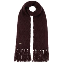 Sciarpa a Maglia Vesina by Seeberger - &euro; 49,95