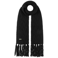 Sciarpa a Maglia Vesina by Seeberger - &euro; 49,95