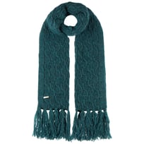 Sciarpa a Maglia Vesina by Seeberger - &euro; 49,95