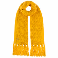 Sciarpa a Maglia Vesina by Seeberger - &euro; 49,95