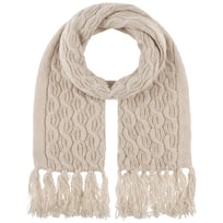 Sciarpa a Maglia Vesina by Seeberger - &euro; 49,95