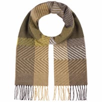 Sciarpa Pattern-Mix Cashmink by Lipodo - &euro; 29,95