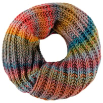 Jasila Sciarpa ad Anello by Lierys - &euro; 69,95