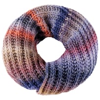 Jasila Sciarpa ad Anello by Lierys - &euro; 69,95