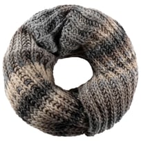 Jasila Sciarpa ad Anello by Lierys - &euro; 69,95