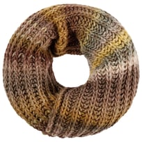 Jasila Sciarpa ad Anello by Lierys - &euro; 69,95