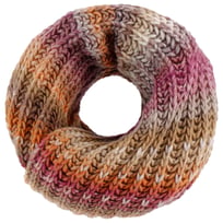 Jasila Sciarpa ad Anello by Lierys - &euro; 69,95