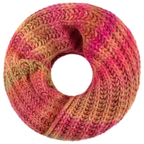Jasila Sciarpa ad Anello by Lierys - &euro; 69,95