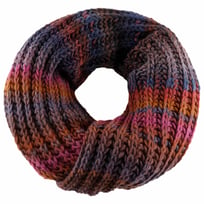 Jasila Sciarpa ad Anello by Lierys - &euro; 69,95