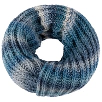 Jasila Sciarpa ad Anello by Lierys - &euro; 69,95