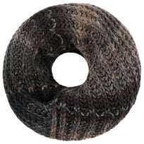 Jasila Sciarpa ad Anello by Lierys - &euro; 69,95