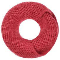 Sciarpa ad Anello Valtuna Alpaca by Lierys - &euro; 109,00