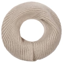 Sciarpa ad Anello Valtuna Alpaca by Lierys - &euro; 109,00