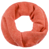 Sciarpa ad Anello Velona by Seeberger - &euro; 29,95