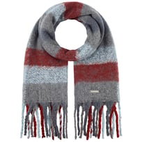 Sciarpa Soft Colour Check by Seeberger - &euro; 34,95
