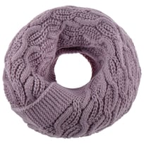 Sciarpa ad Anello Vesina by Seeberger - &euro; 39,95