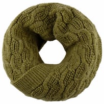 Sciarpa ad Anello Vesina by Seeberger - &euro; 39,95