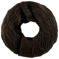 Sciarpa ad Anello Vesina by Seeberger - &euro; 39,95