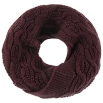 Sciarpa ad Anello Vesina by Seeberger - &euro; 39,95