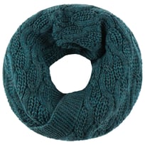 Sciarpa ad Anello Vesina by Seeberger - &euro; 39,95