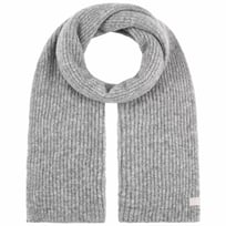 Sciarpa Guro Soft by Chillouts - &euro; 34,99