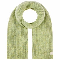 Sciarpa Guro Soft by Chillouts - &euro; 34,99
