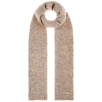 Sciarpa Graham Odette Boucl� by Chillouts - &euro; 34,99