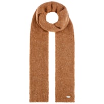 Sciarpa Graham Odette Boucl� by Chillouts - &euro; 34,99