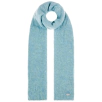 Sciarpa Graham Odette Boucl� by Chillouts - &euro; 34,99