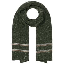 Sciarpa in Lana Certalda by Lierys - &euro; 89,95