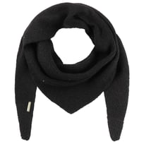 Sciarpa Triangolare con Lustrini by Seeberger - &euro; 39,95