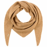 Sciarpa Triangolare con Lustrini by Seeberger - &euro; 39,95