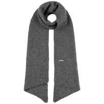 Sciarpa in Cachemire con Seta by Seeberger - &euro; 129,00