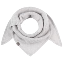 Sciarpa Triangolare Uni Wool by Lierys - &euro; 69,95