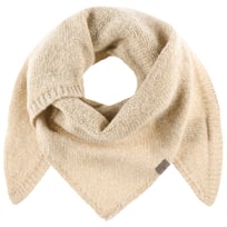 Sciarpa Triangolare Uni Wool by Lierys - &euro; 69,95