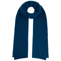 Sciarpa in Cachemire Sergnano by Stetson - &euro; 199,00