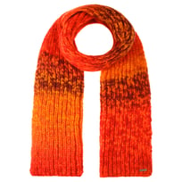 Sciarpa da Donna Correen by McBURN - &euro; 59,95