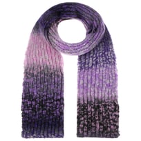 Sciarpa da Donna Correen by McBURN - &euro; 59,95