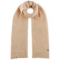 Sciarpa Snow Time Alpaca by Roeckl - &euro; 99,00