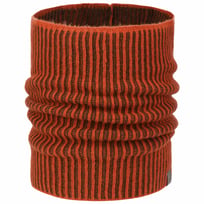 Sciarpa ad Anello Lomara by Lierys - &euro; 49,95