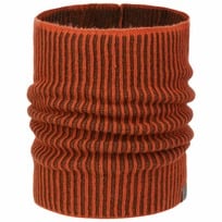 Sciarpa ad Anello Lomara by Lierys - &euro; 49,95
