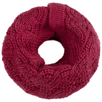 Sciarpa ad Anello Javina by Seeberger - &euro; 29,95
