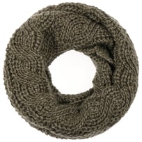 Sciarpa ad Anello Javina by Seeberger - &euro; 29,95