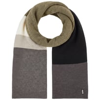 Sciarpa Miron 2.0 by Eisb�r - &euro; 59,99