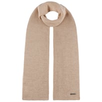 Caledonia Merino Sciarpa by Stetson - &euro; 139,00