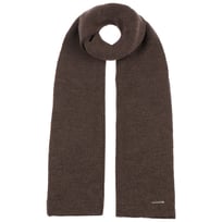 Caledonia Merino Sciarpa by Stetson - &euro; 139,00