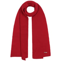 Caledonia Merino Sciarpa by Stetson - &euro; 139,00