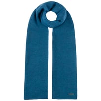 Caledonia Merino Sciarpa by Stetson - &euro; 139,00