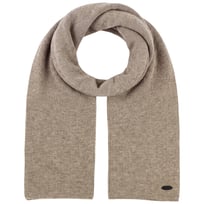 Sciarpa Grayson by Chillouts - &euro; 29,99