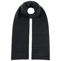 Sciarpa Grayson by Chillouts - &euro; 29,99